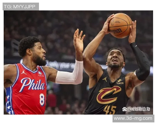 2017年11月12日勇士与76人激战回顾精彩瞬间与赛后分析 2017年11月12日勇士与76人激战回顾精彩瞬间与赛后分析