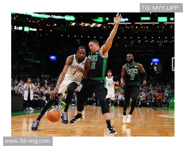 2013年NBA季后赛热火队与凯尔特人队的激烈对决回顾与分析 2013年NBA季后赛热火队与凯尔特人队的激烈对决回顾与分析