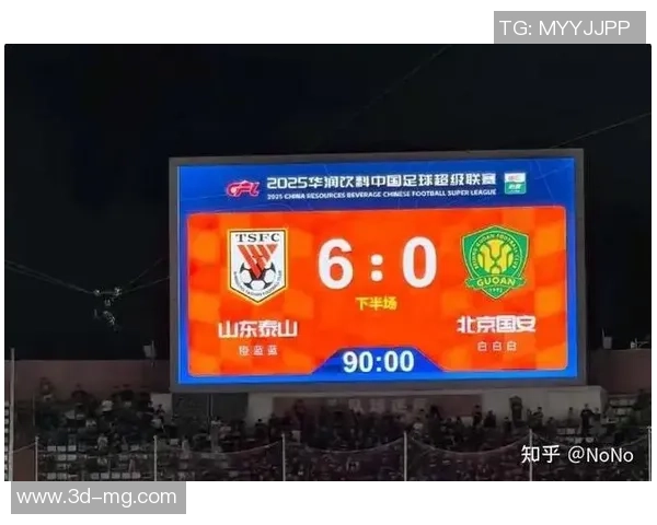 中超精彩对决鲁能迎战国安直播全程回顾与精彩瞬间分析 中超精彩对决鲁能迎战国安直播全程回顾与精彩瞬间分析