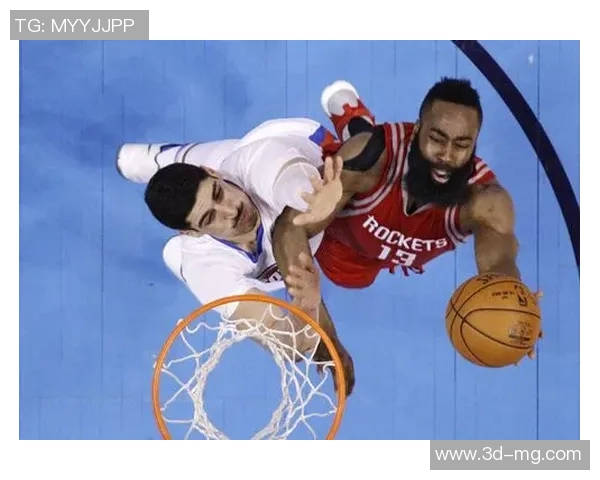 坎特的篮球之路：从天赋少年到NBA传奇的奋斗故事